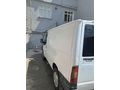 2007 MODEL POMPALI TRANSİT