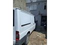 2007 MODEL POMPALI TRANSİT