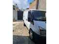 2007 MODEL POMPALI TRANSİT