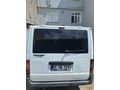 2007 MODEL POMPALI TRANSİT