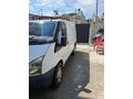 2007 MODEL POMPALI TRANSİT