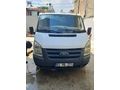 2007 MODEL POMPALI TRANSİT