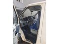 2007 MODEL POMPALI TRANSİT