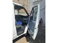 2007 MODEL POMPALI TRANSİT