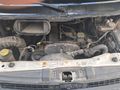 2007 MODEL POMPALI TRANSİT