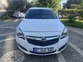 2015 MODEL OPEL INSİGNİA 1.6 CDTI COSMO
