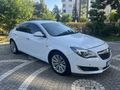 2015 MODEL OPEL INSİGNİA 1.6 CDTI COSMO