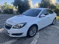 2015 MODEL OPEL INSİGNİA 1.6 CDTI COSMO