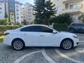 2015 MODEL OPEL INSİGNİA 1.6 CDTI COSMO