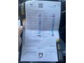 2015 MODEL OPEL INSİGNİA 1.6 CDTI COSMO