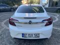2015 MODEL OPEL INSİGNİA 1.6 CDTI COSMO