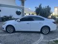 2015 MODEL OPEL INSİGNİA 1.6 CDTI COSMO