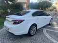 2015 MODEL OPEL INSİGNİA 1.6 CDTI COSMO