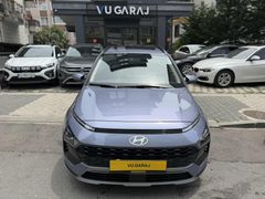 500.000?PEŞİN 12-18-24 AY ELDEN SENETLE*SIFIR AYARINDA*SUNROOF