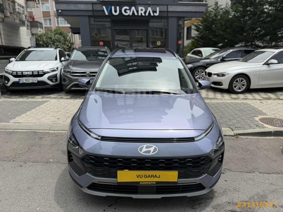 500.000?PEŞİN 12-18-24 AY ELDEN SENETLE*SIFIR AYARINDA*SUNROOF
