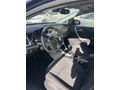 ACİLL FİYAT DÜŞTÜ Sahibinden Opel Astra 1.4 T Enjoy Plus 2010 Model 