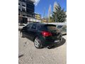 ACİLL FİYAT DÜŞTÜ Sahibinden Opel Astra 1.4 T Enjoy Plus 2010 Model 