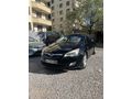 ACİLL FİYAT DÜŞTÜ Sahibinden Opel Astra 1.4 T Enjoy Plus 2010 Model 