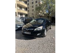 Sahibinden Opel Astra 1.4 T Enjoy Plus 2010 Model 