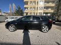 ACİLL FİYAT DÜŞTÜ Sahibinden Opel Astra 1.4 T Enjoy Plus 2010 Model 
