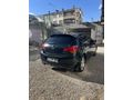 ACİLL FİYAT DÜŞTÜ Sahibinden Opel Astra 1.4 T Enjoy Plus 2010 Model 