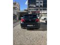 ACİLL FİYAT DÜŞTÜ Sahibinden Opel Astra 1.4 T Enjoy Plus 2010 Model 