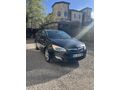 ACİLL FİYAT DÜŞTÜ Sahibinden Opel Astra 1.4 T Enjoy Plus 2010 Model 