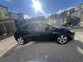 ACİLL FİYAT DÜŞTÜ Sahibinden Opel Astra 1.4 T Enjoy Plus 2010 Model 
