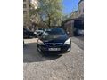 ACİLL FİYAT DÜŞTÜ Sahibinden Opel Astra 1.4 T Enjoy Plus 2010 Model 