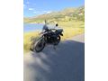 Sahibinden RKS Blackwolf 250