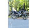 Sahibinden RKS Blackwolf 250