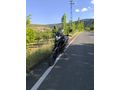 Sahibinden RKS Blackwolf 250