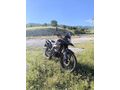 Sahibinden RKS Blackwolf 250