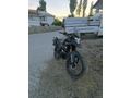 Sahibinden RKS Blackwolf 250