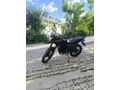 Sahibinden RKS Blackwolf 250