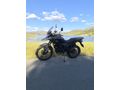 Sahibinden RKS Blackwolf 250