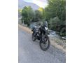 Sahibinden RKS Blackwolf 250