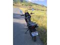 Sahibinden RKS Blackwolf 250