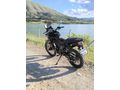 Sahibinden RKS Blackwolf 250