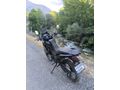 Sahibinden RKS Blackwolf 250