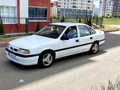 Sahibinden Opel Vectra 1.8 GL 1993 Model 