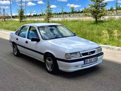 Sahibinden Opel Vectra 1.8 GL 1993 Model 