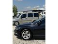 Galeriden Volkswagen Passat 1.6 TDi BlueMotion Impression 2017 Model Gaziantep