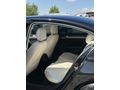 Galeriden Volkswagen Passat 1.6 TDi BlueMotion Impression 2017 Model Gaziantep
