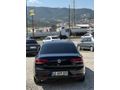 Galeriden Volkswagen Passat 1.6 TDi BlueMotion Impression 2017 Model Gaziantep