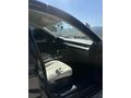 Galeriden Volkswagen Passat 1.6 TDi BlueMotion Impression 2017 Model Gaziantep