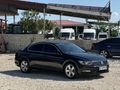 Galeriden Volkswagen Passat 1.6 TDi BlueMotion Impression 2017 Model Gaziantep