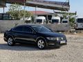 Galeriden Volkswagen Passat 1.6 TDi BlueMotion Impression 2017 Model Gaziantep