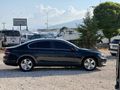 Galeriden Volkswagen Passat 1.6 TDi BlueMotion Impression 2017 Model Gaziantep