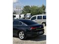 Galeriden Volkswagen Passat 1.6 TDi BlueMotion Impression 2017 Model Gaziantep